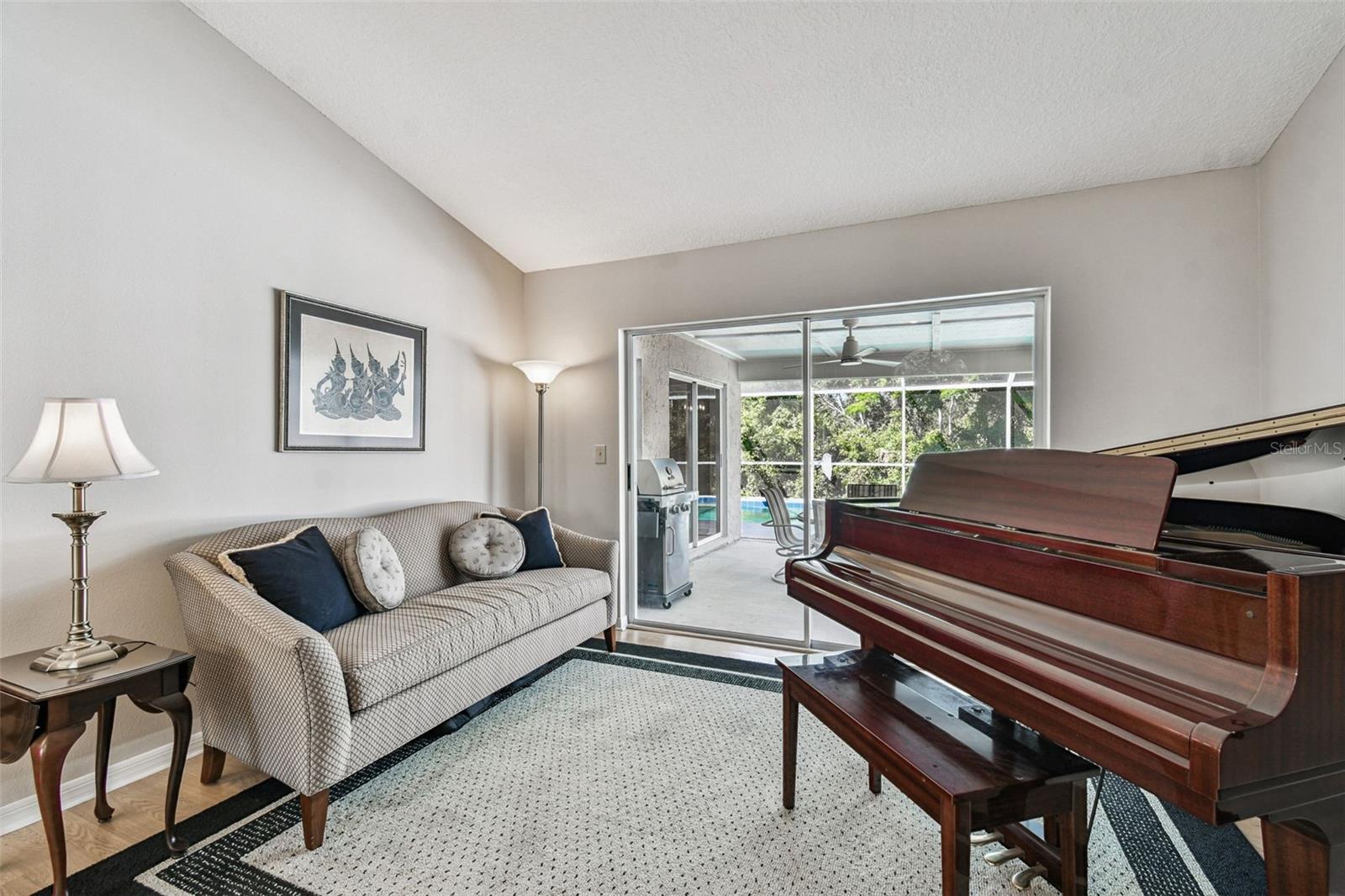 Image 12 of 57 For 9210 Dayflower Drive