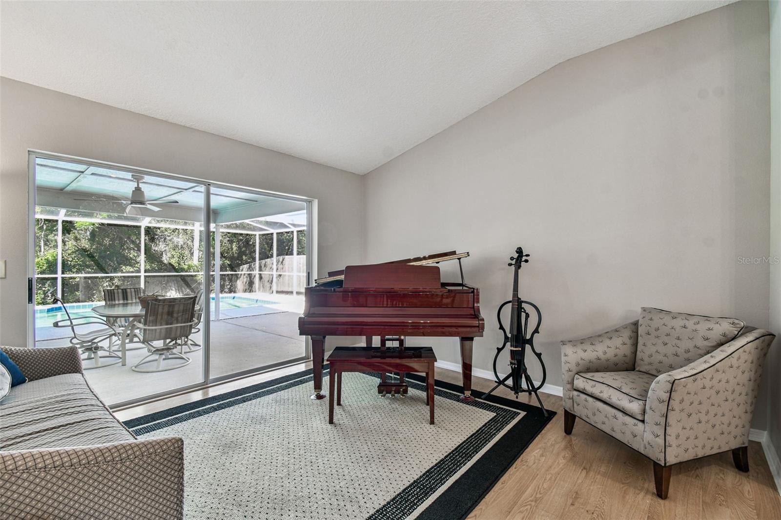 Image 13 of 57 For 9210 Dayflower Drive