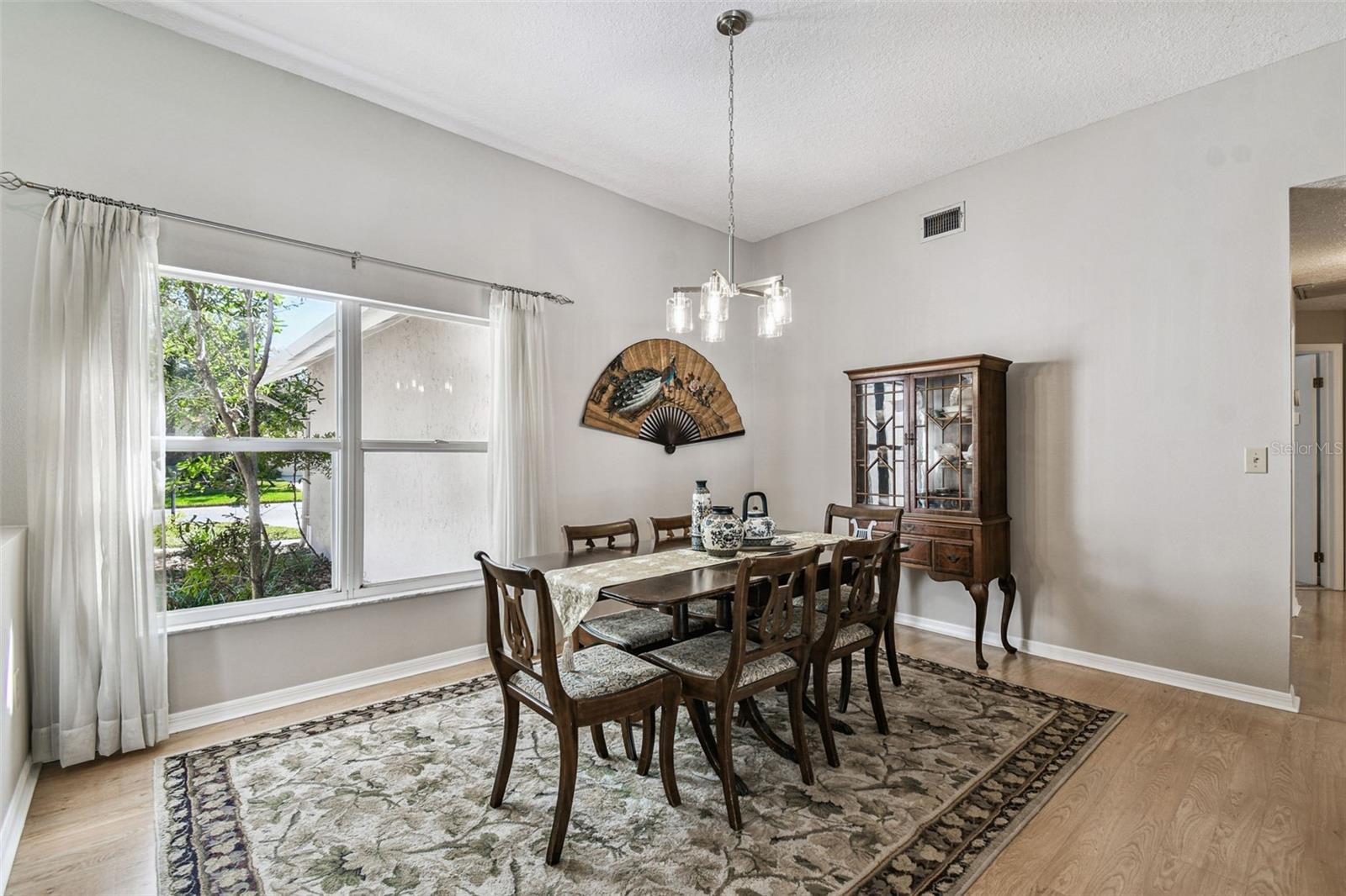 Image 14 of 57 For 9210 Dayflower Drive