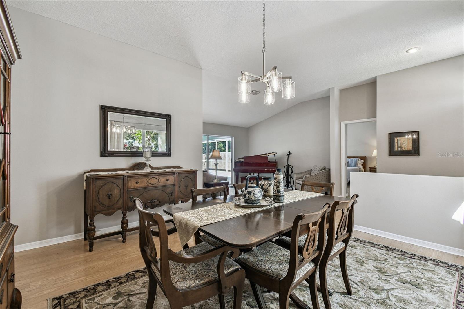 Image 15 of 57 For 9210 Dayflower Drive