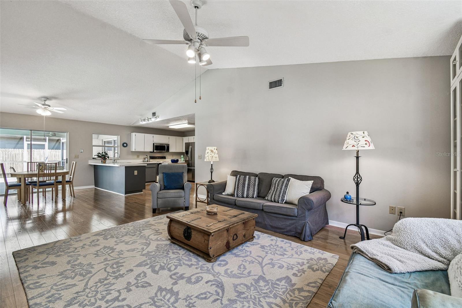 Image 18 of 57 For 9210 Dayflower Drive