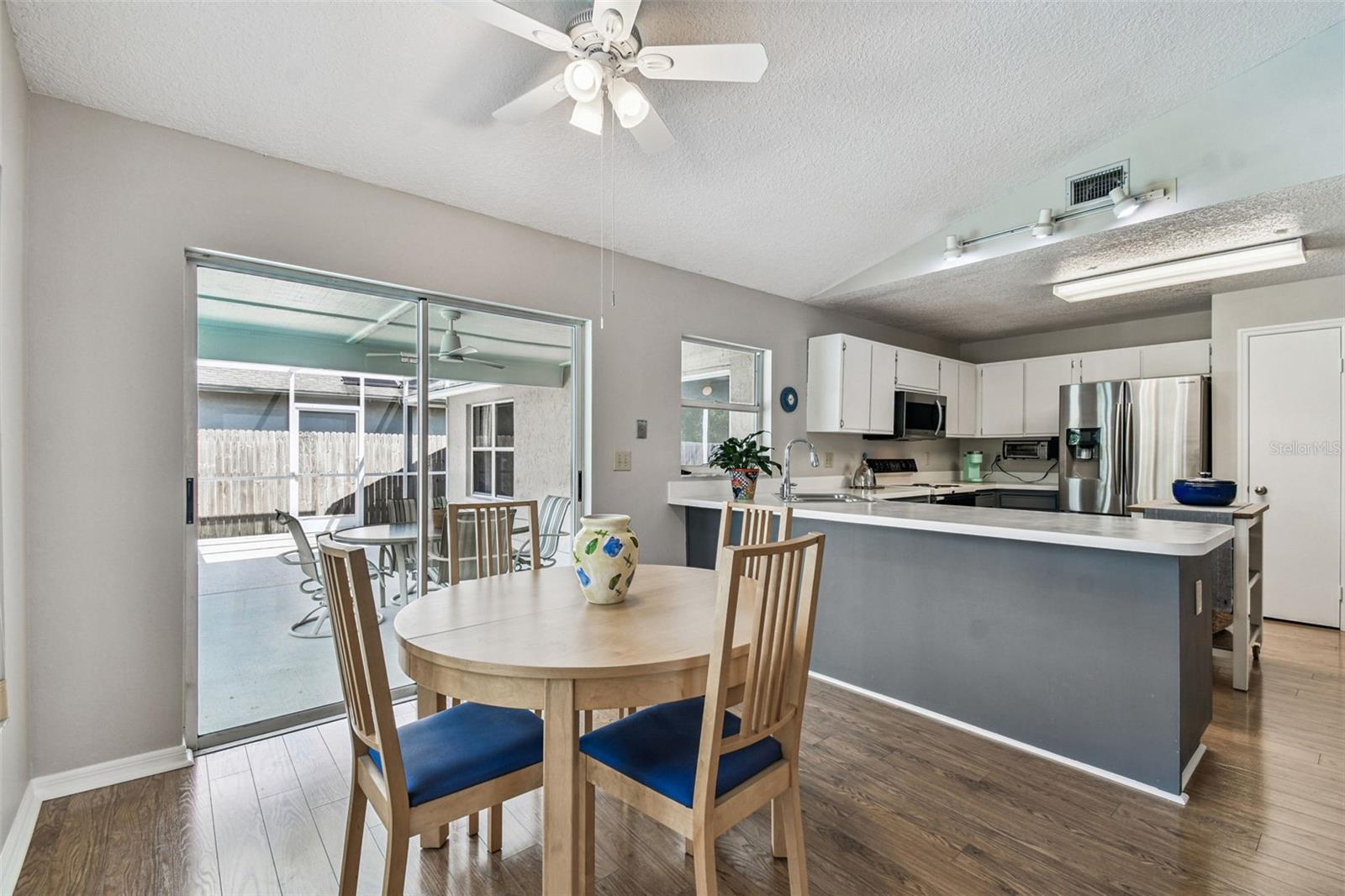 Image 19 of 57 For 9210 Dayflower Drive