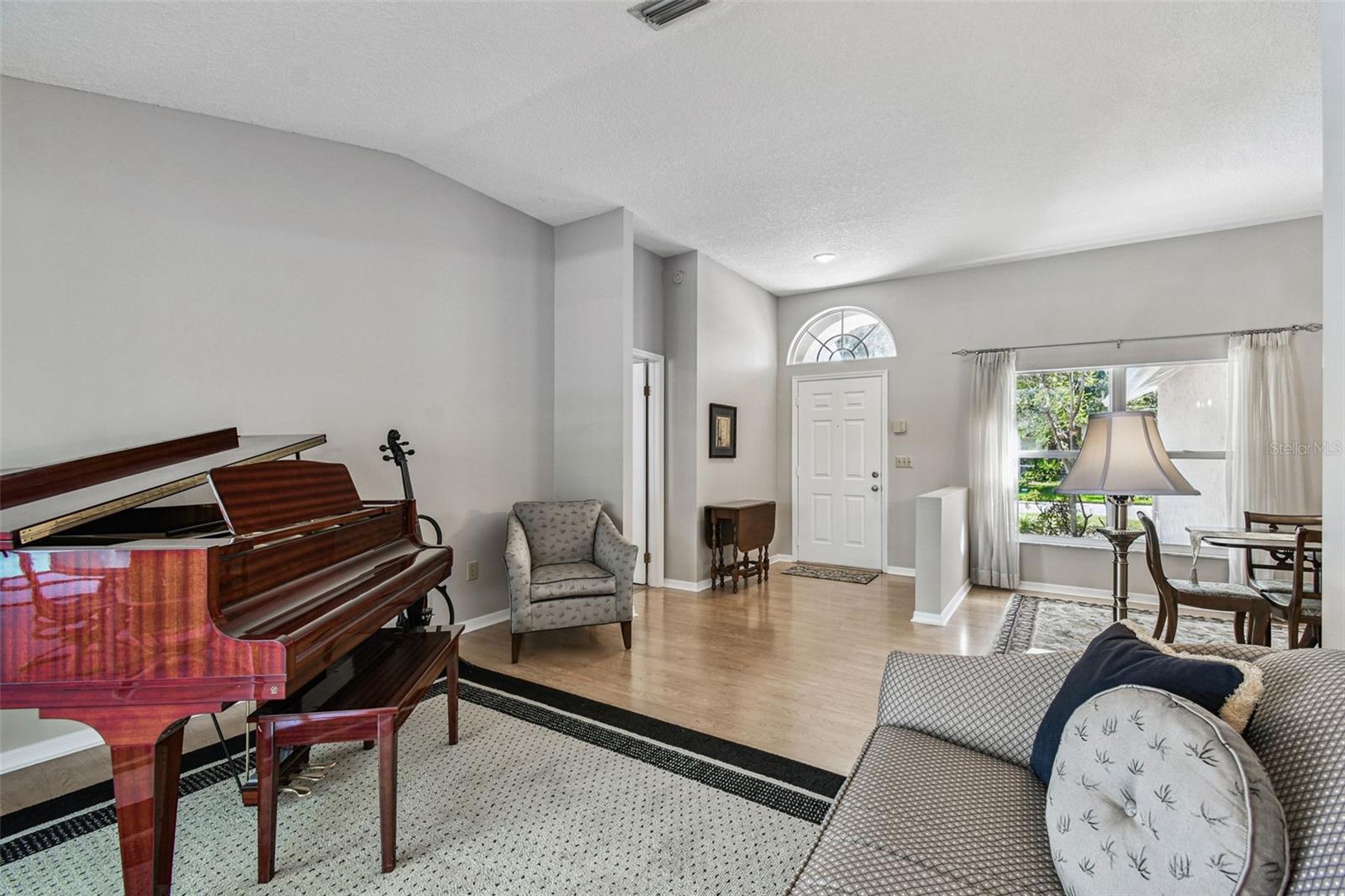 Image 2 of 57 For 9210 Dayflower Drive