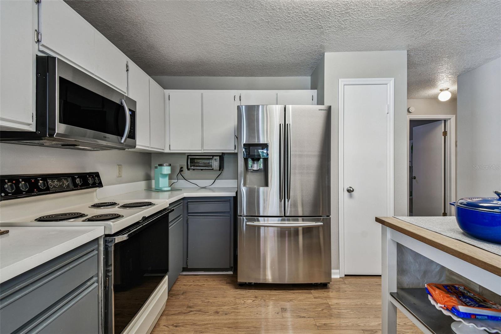 Image 22 of 57 For 9210 Dayflower Drive