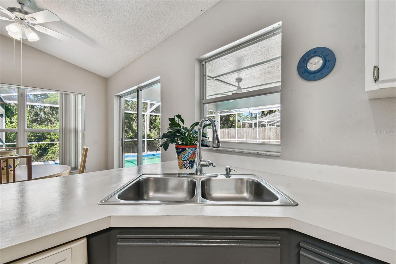 Image 23 of 57 For 9210 Dayflower Drive