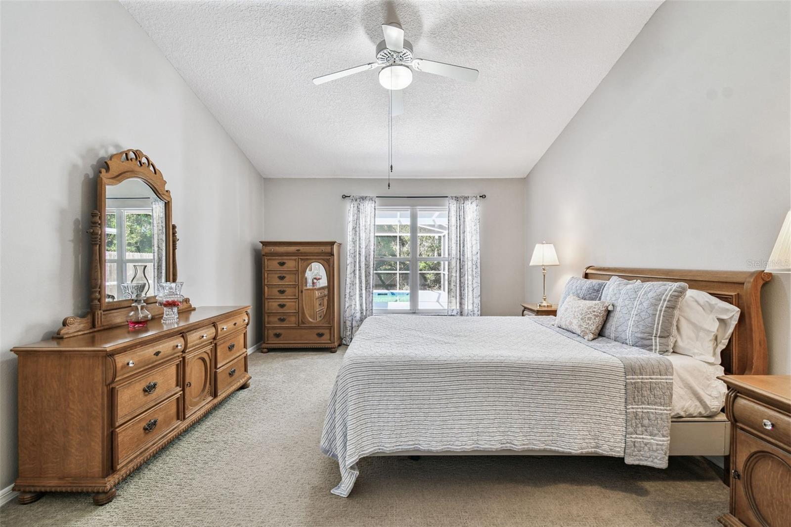 Image 25 of 57 For 9210 Dayflower Drive