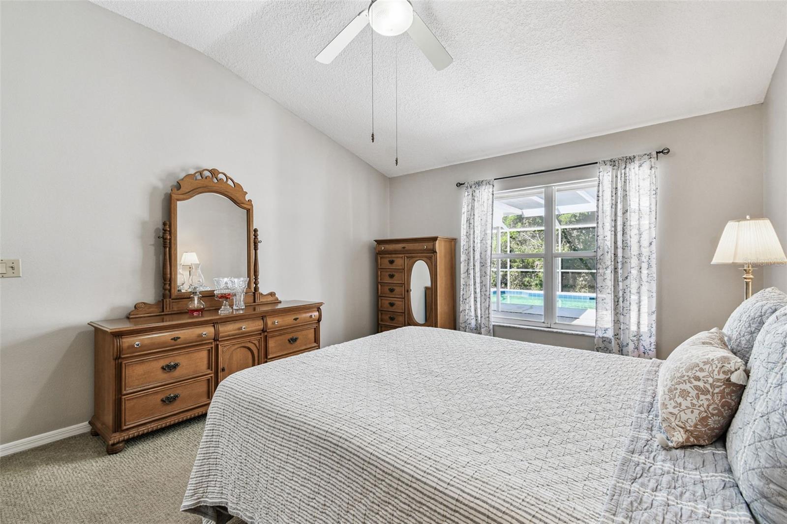 Image 26 of 57 For 9210 Dayflower Drive