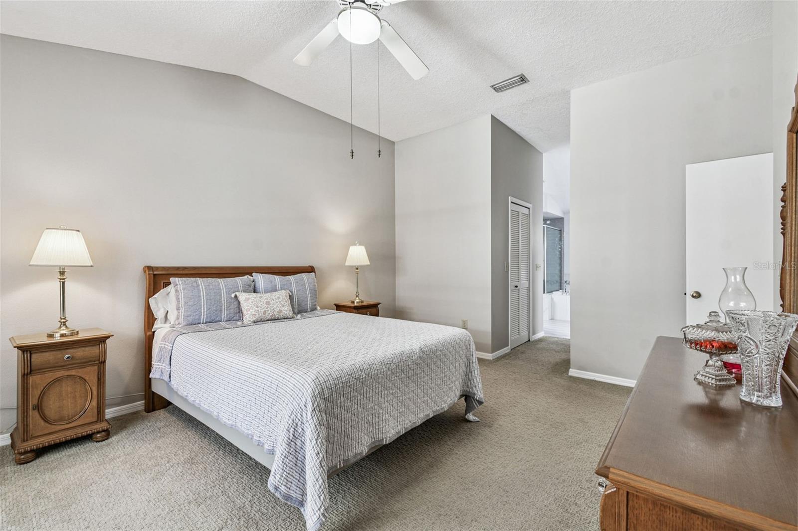 Image 27 of 57 For 9210 Dayflower Drive