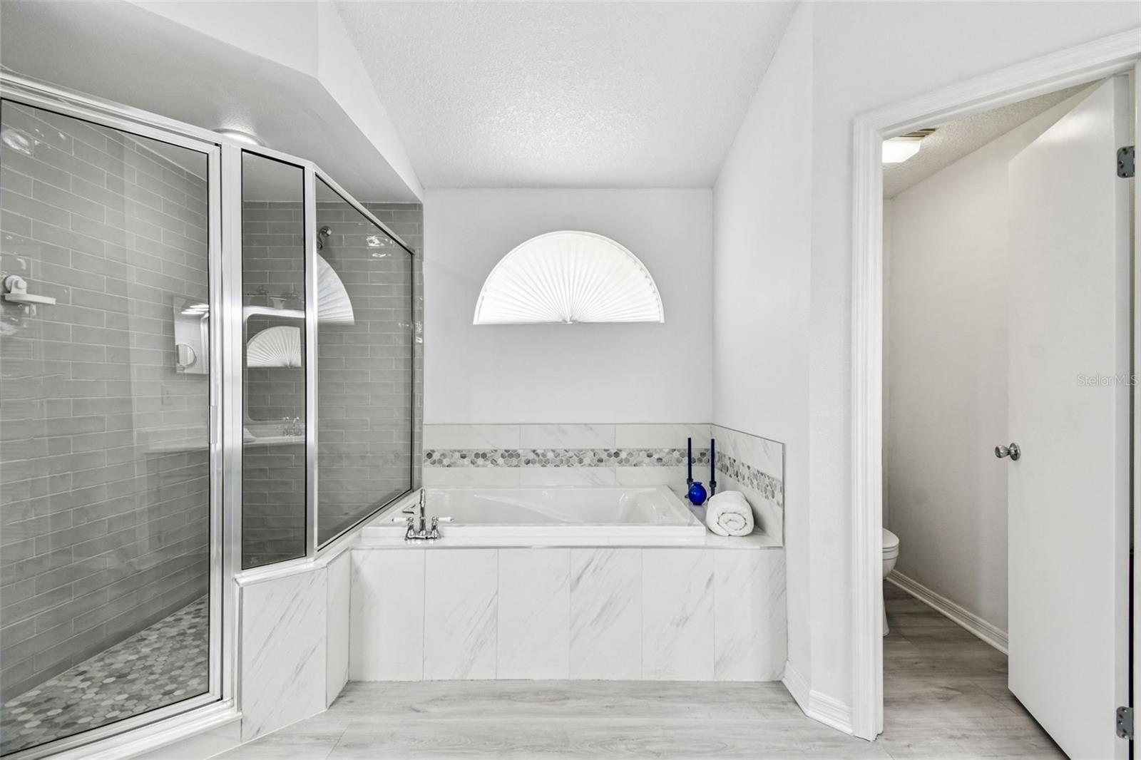 Image 29 of 57 For 9210 Dayflower Drive