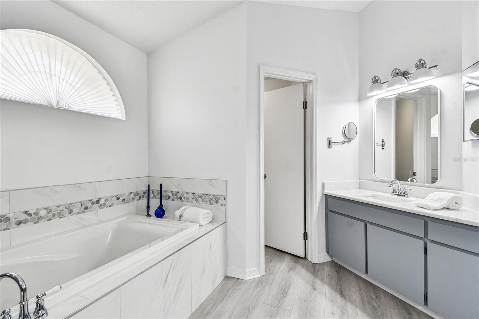 Image 30 of 57 For 9210 Dayflower Drive