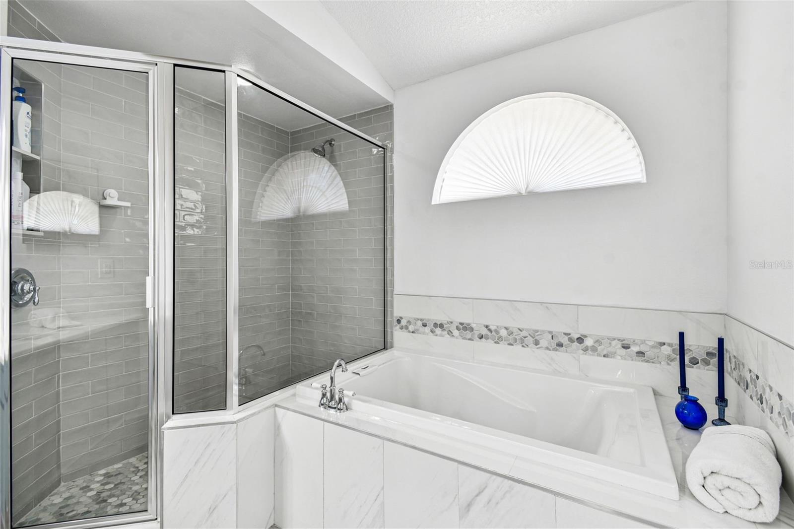 Image 31 of 57 For 9210 Dayflower Drive