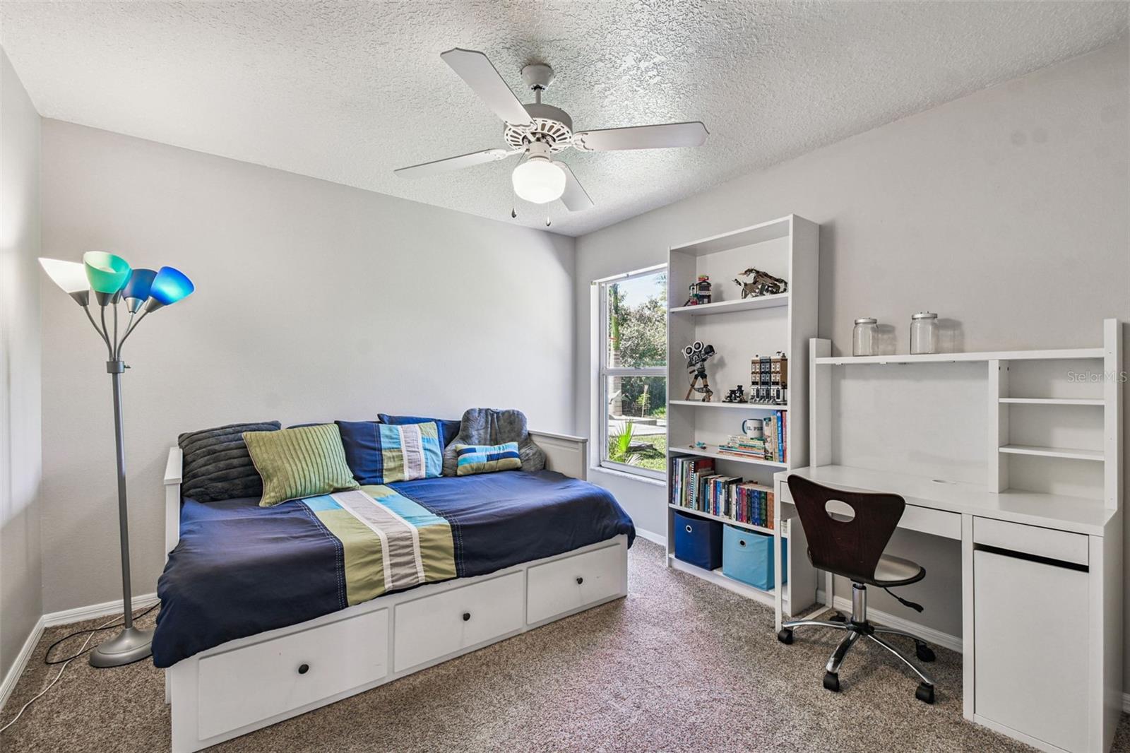 Image 32 of 57 For 9210 Dayflower Drive