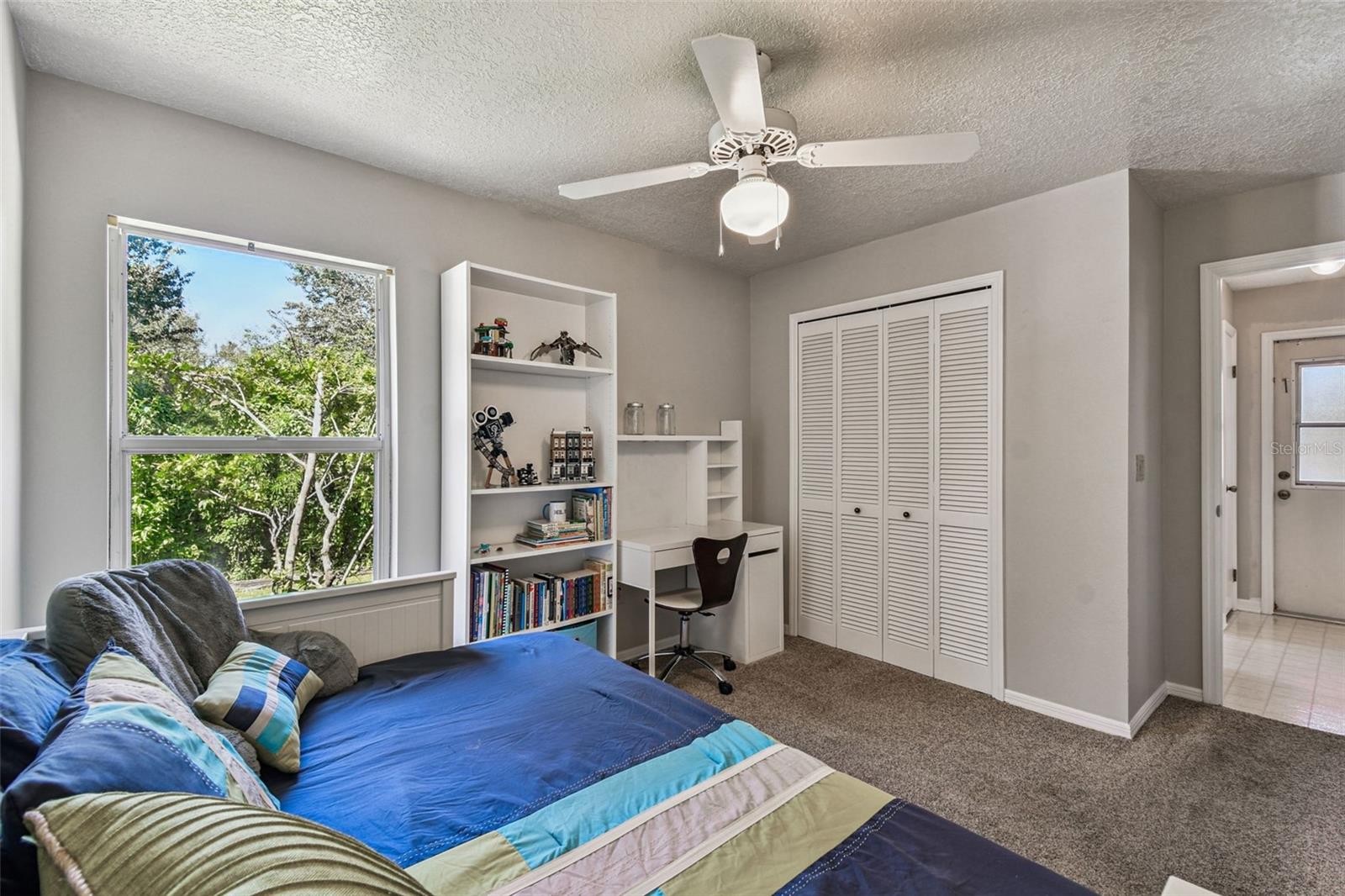 Image 33 of 57 For 9210 Dayflower Drive