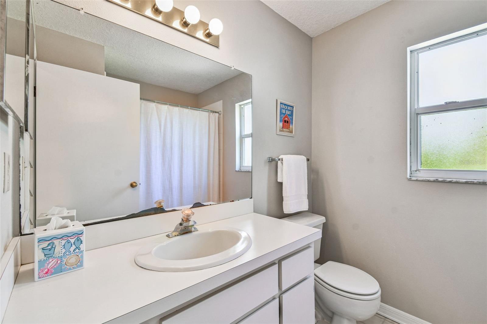 Image 34 of 57 For 9210 Dayflower Drive