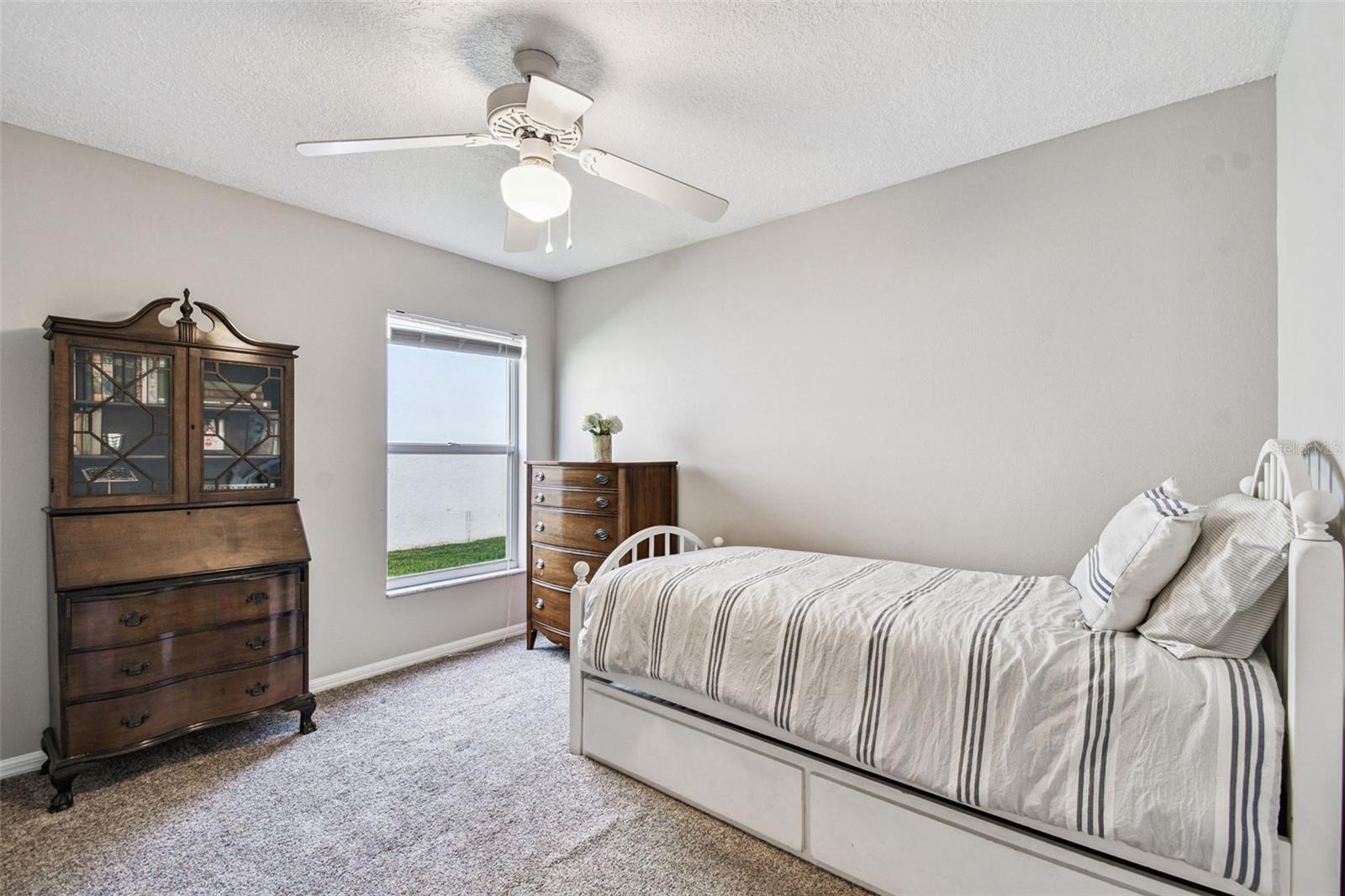 Image 35 of 57 For 9210 Dayflower Drive