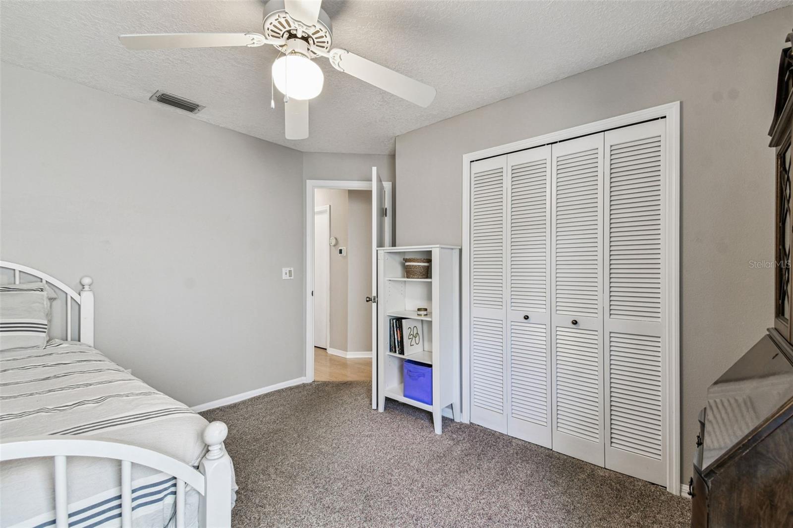 Image 36 of 57 For 9210 Dayflower Drive