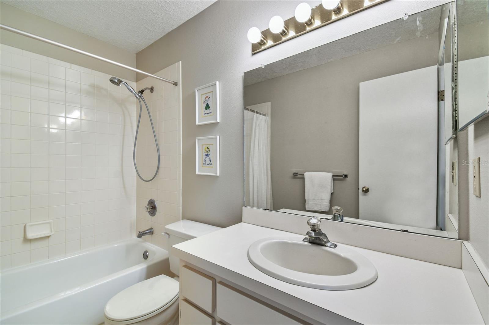 Image 37 of 57 For 9210 Dayflower Drive