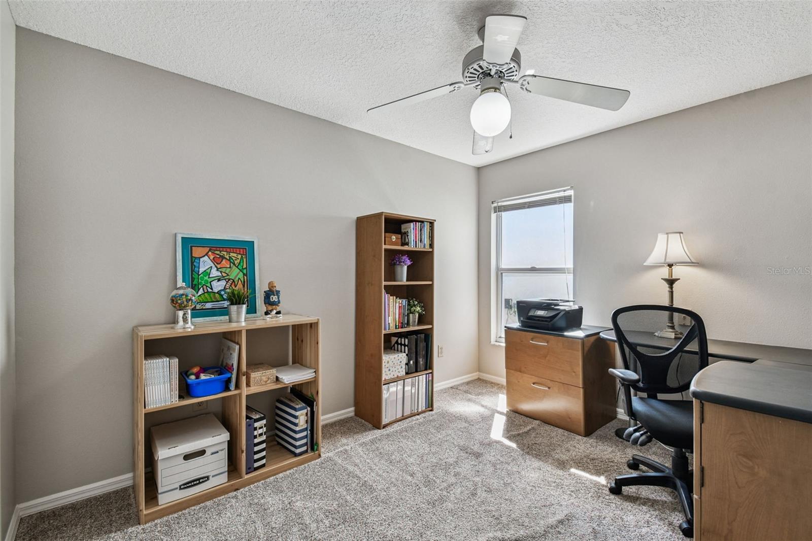 Image 38 of 57 For 9210 Dayflower Drive