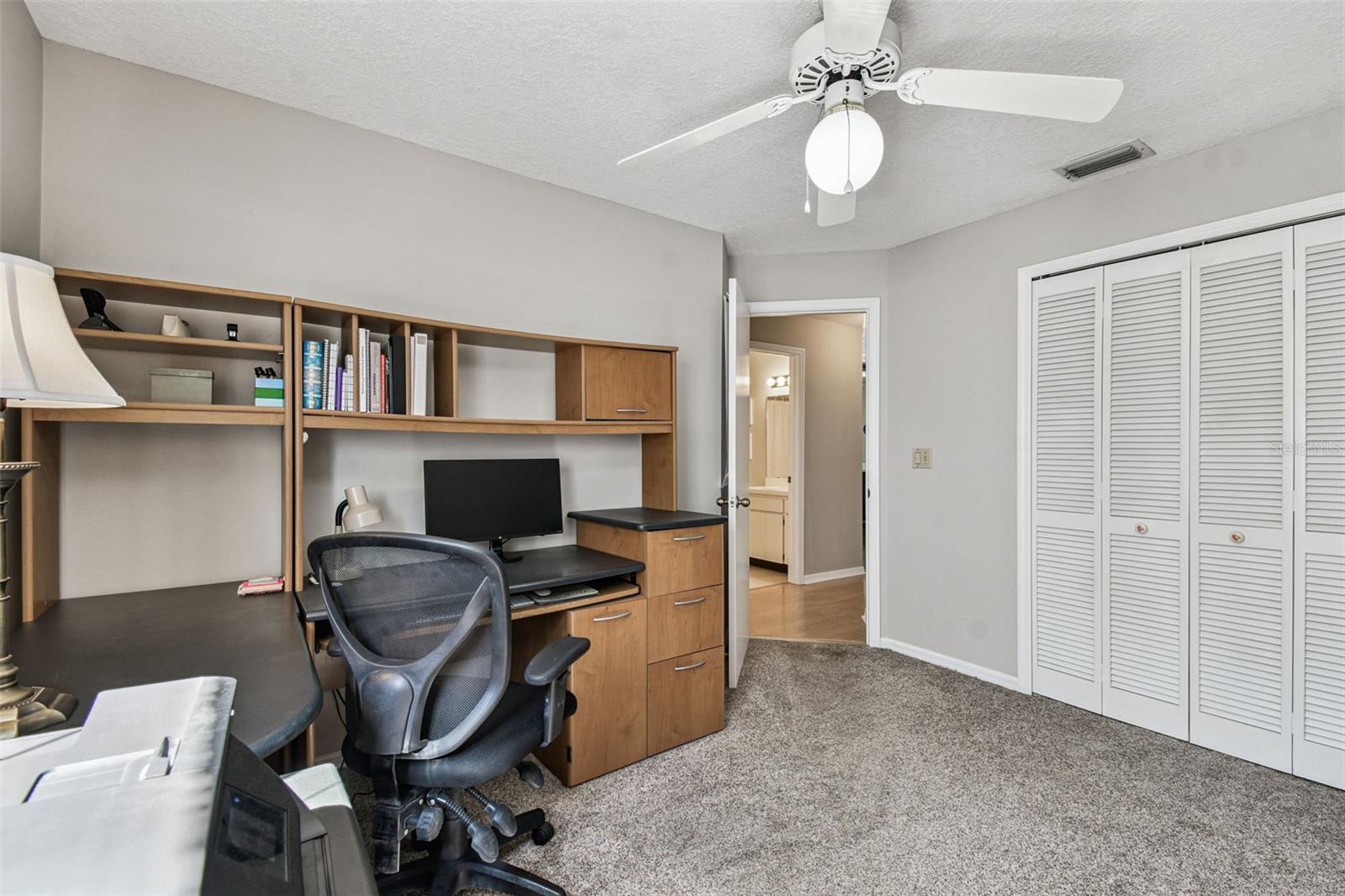 Image 39 of 57 For 9210 Dayflower Drive