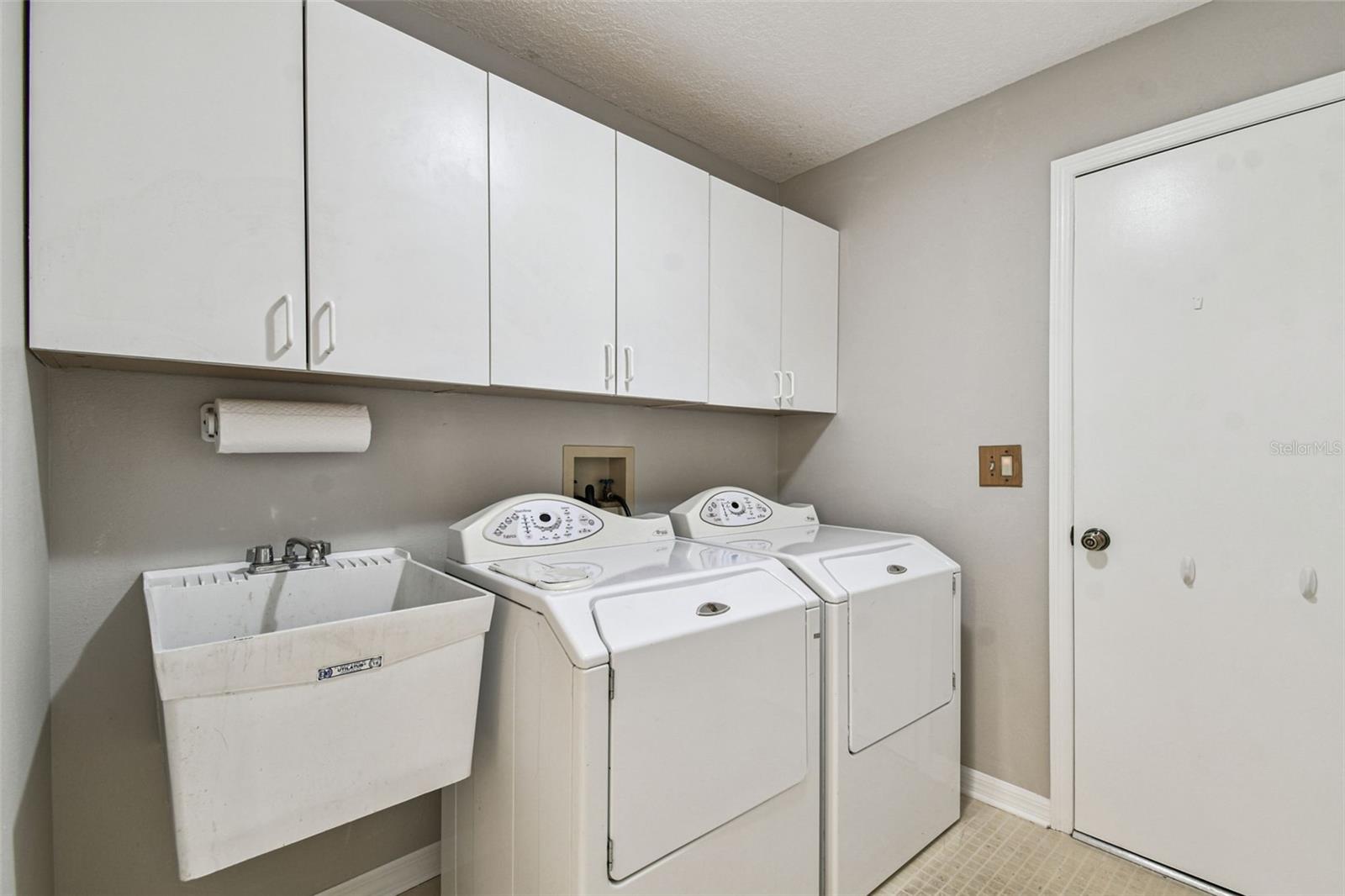 Image 40 of 57 For 9210 Dayflower Drive