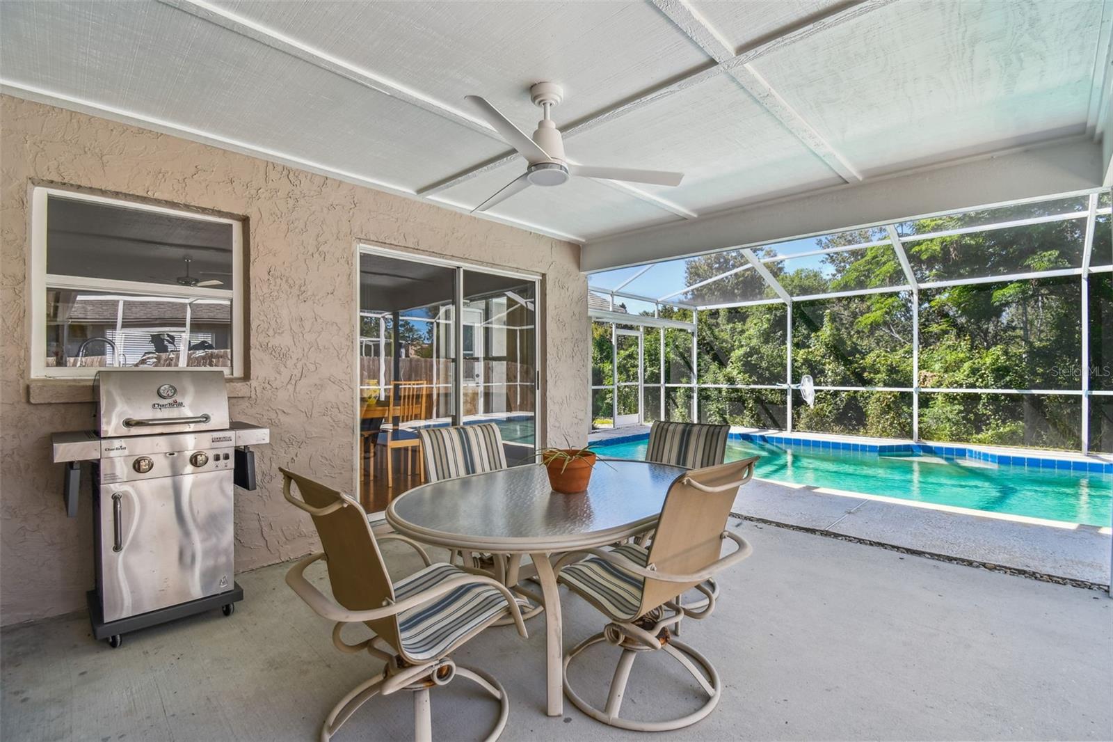 Image 41 of 57 For 9210 Dayflower Drive