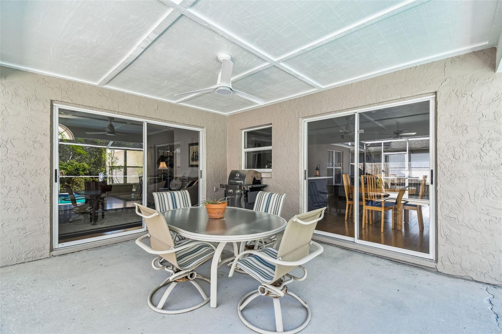 Image 42 of 57 For 9210 Dayflower Drive