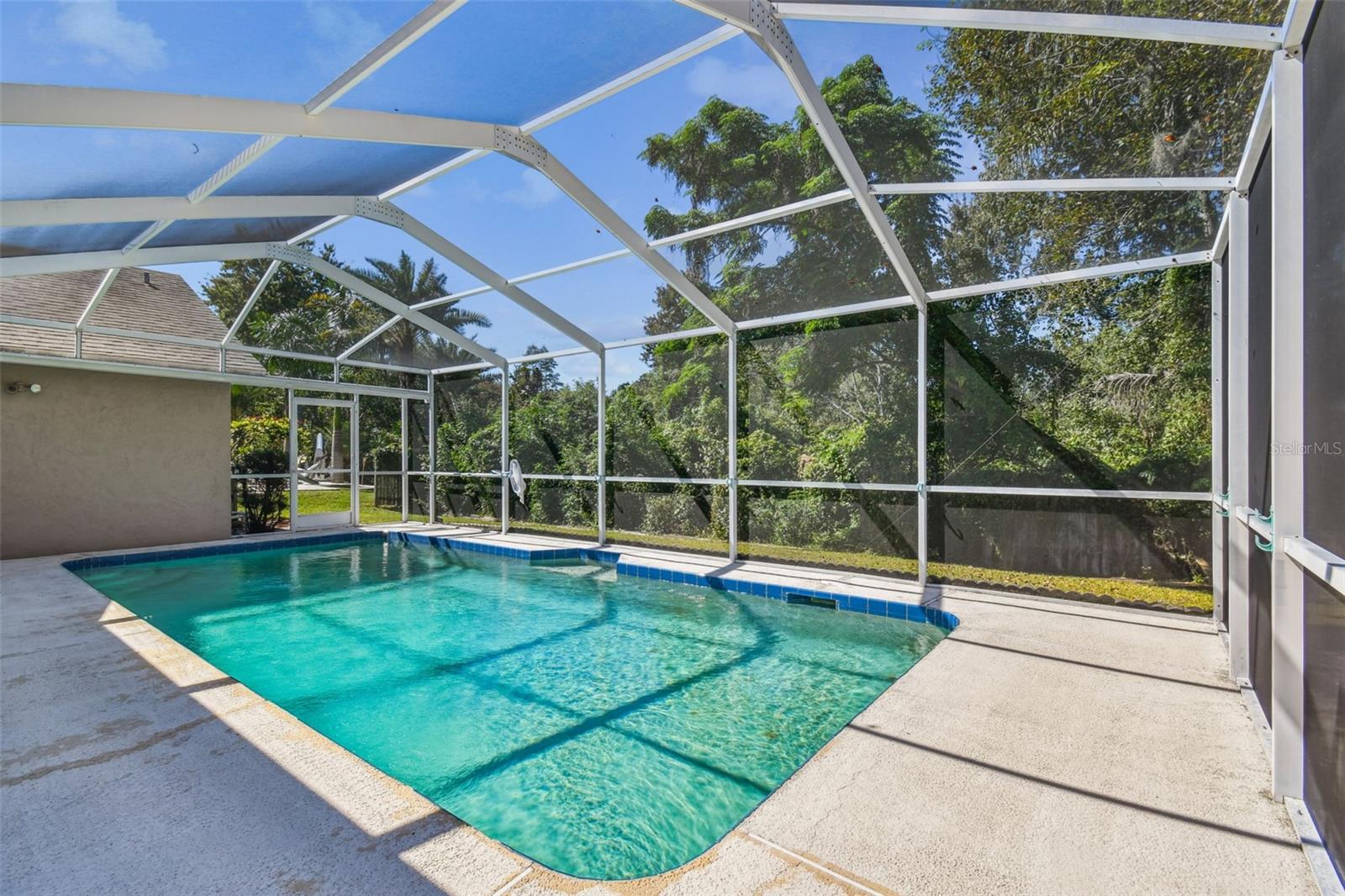 Image 43 of 57 For 9210 Dayflower Drive