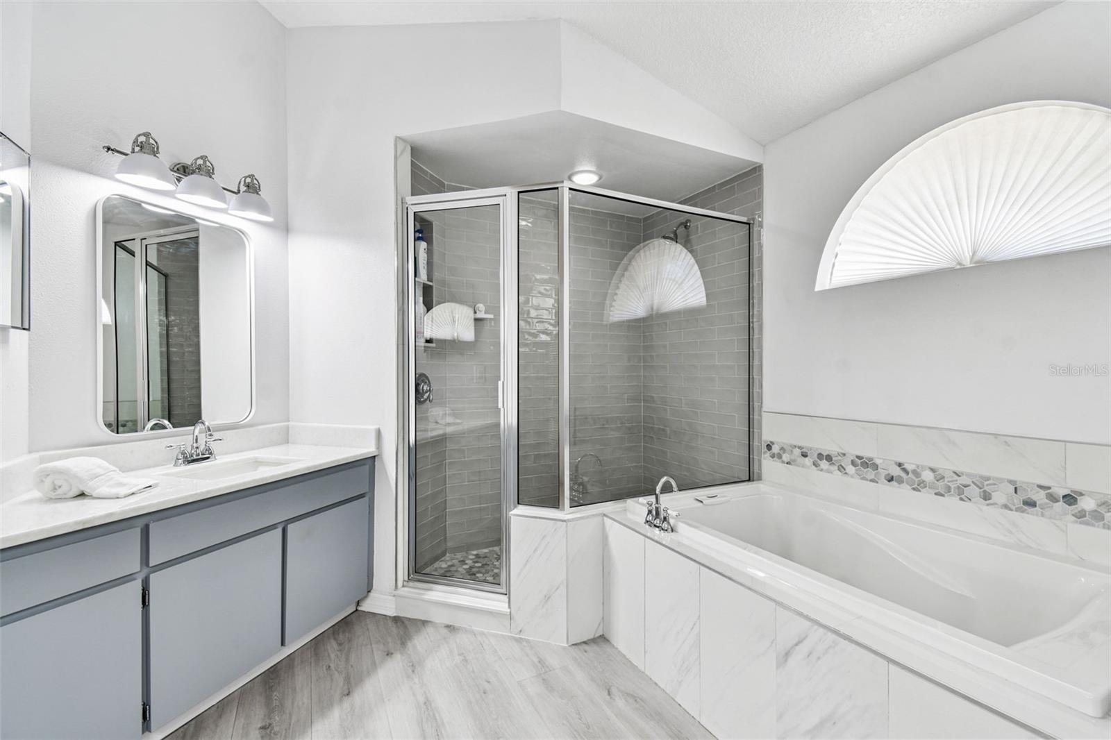 Image 5 of 57 For 9210 Dayflower Drive