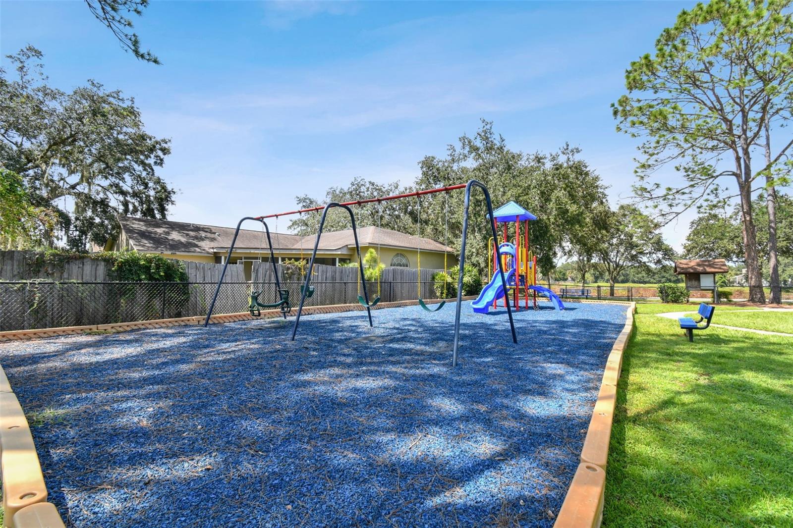 Image 54 of 57 For 9210 Dayflower Drive