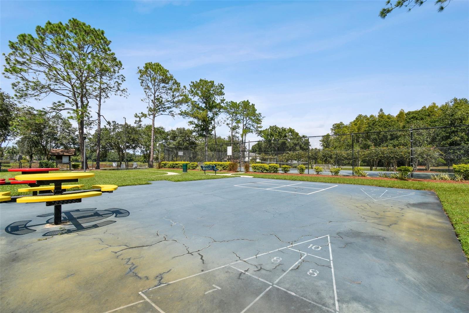 Image 55 of 57 For 9210 Dayflower Drive