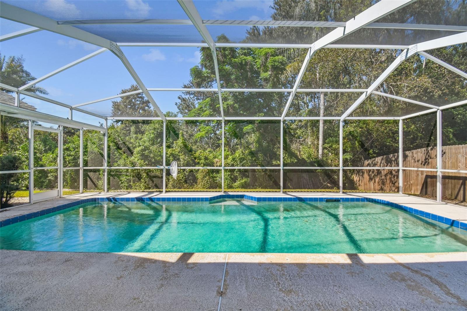 Image 6 of 57 For 9210 Dayflower Drive