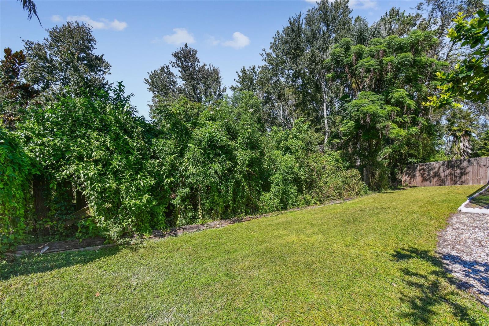 Image 7 of 57 For 9210 Dayflower Drive