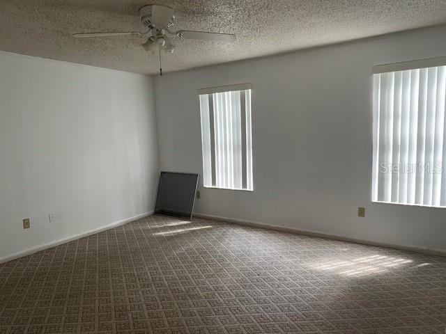 Image 11 of 18 For 13960 Fletchers Mill Drives