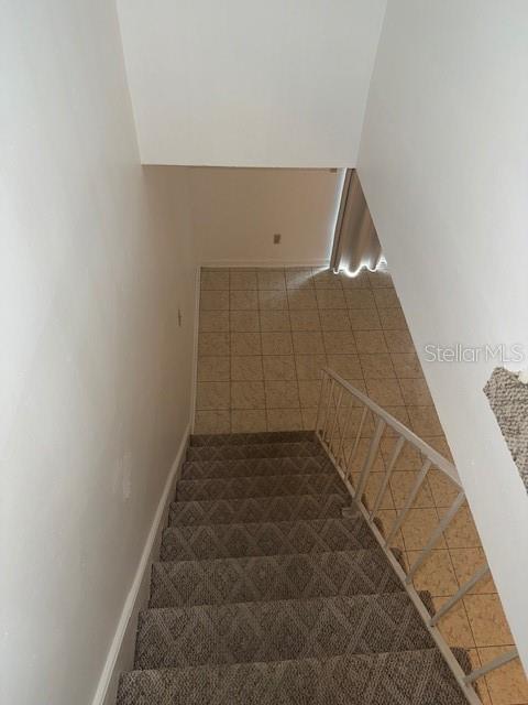 Image 15 of 18 For 13960 Fletchers Mill Drives