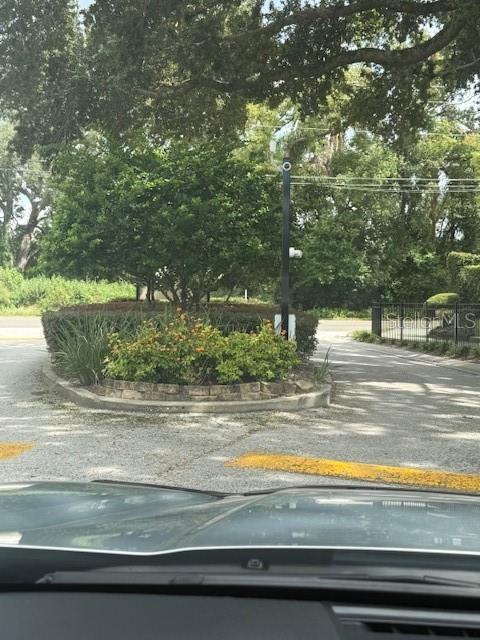 Image 18 of 18 For 13960 Fletchers Mill Drives