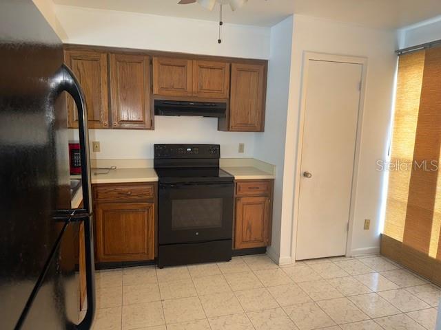 Image 2 of 18 For 13960 Fletchers Mill Drives