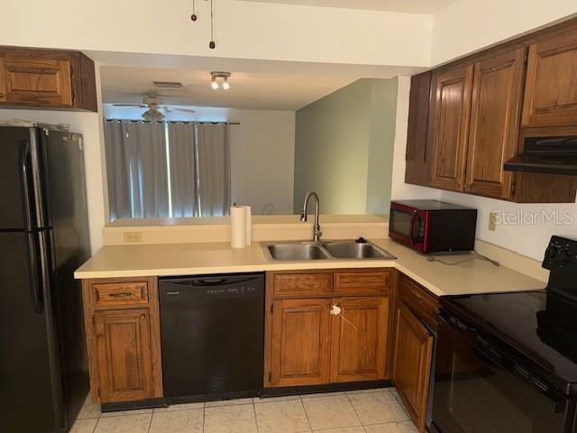 Image 3 of 18 For 13960 Fletchers Mill Drives