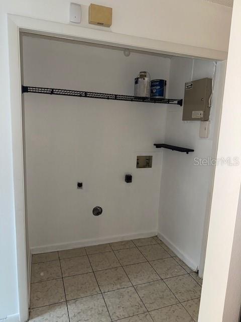 Image 4 of 18 For 13960 Fletchers Mill Drives