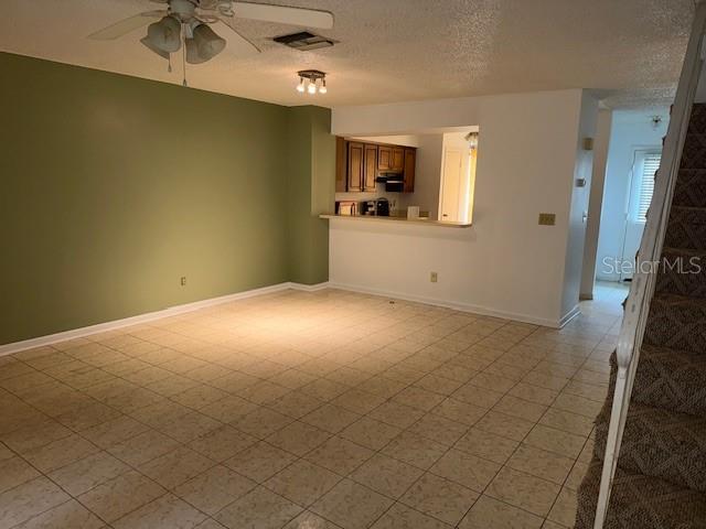 Image 6 of 18 For 13960 Fletchers Mill Drives