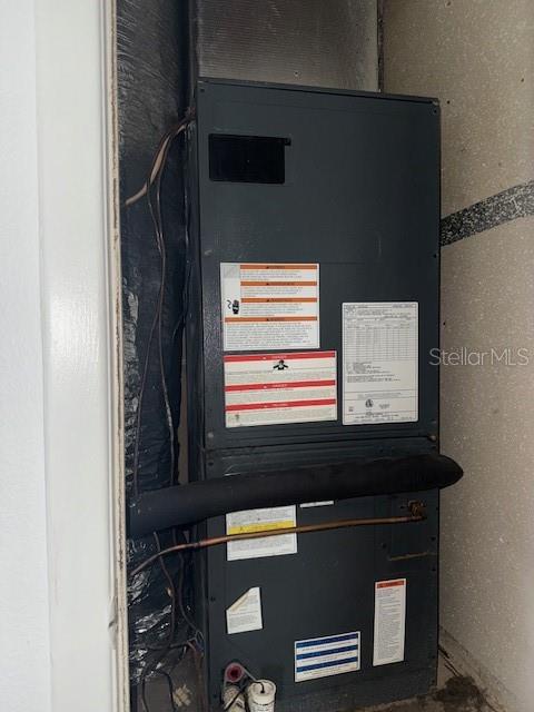 Image 7 of 18 For 13960 Fletchers Mill Drives