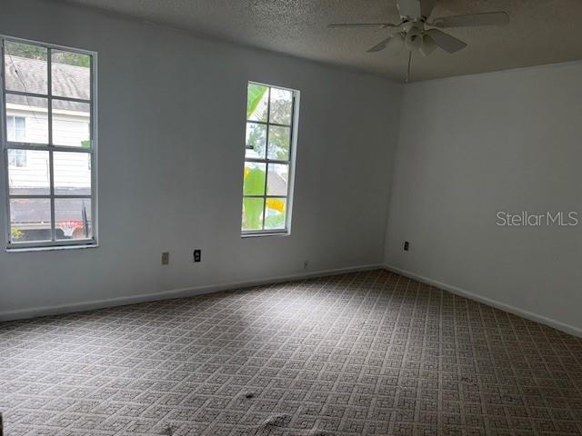 Image 8 of 18 For 13960 Fletchers Mill Drives