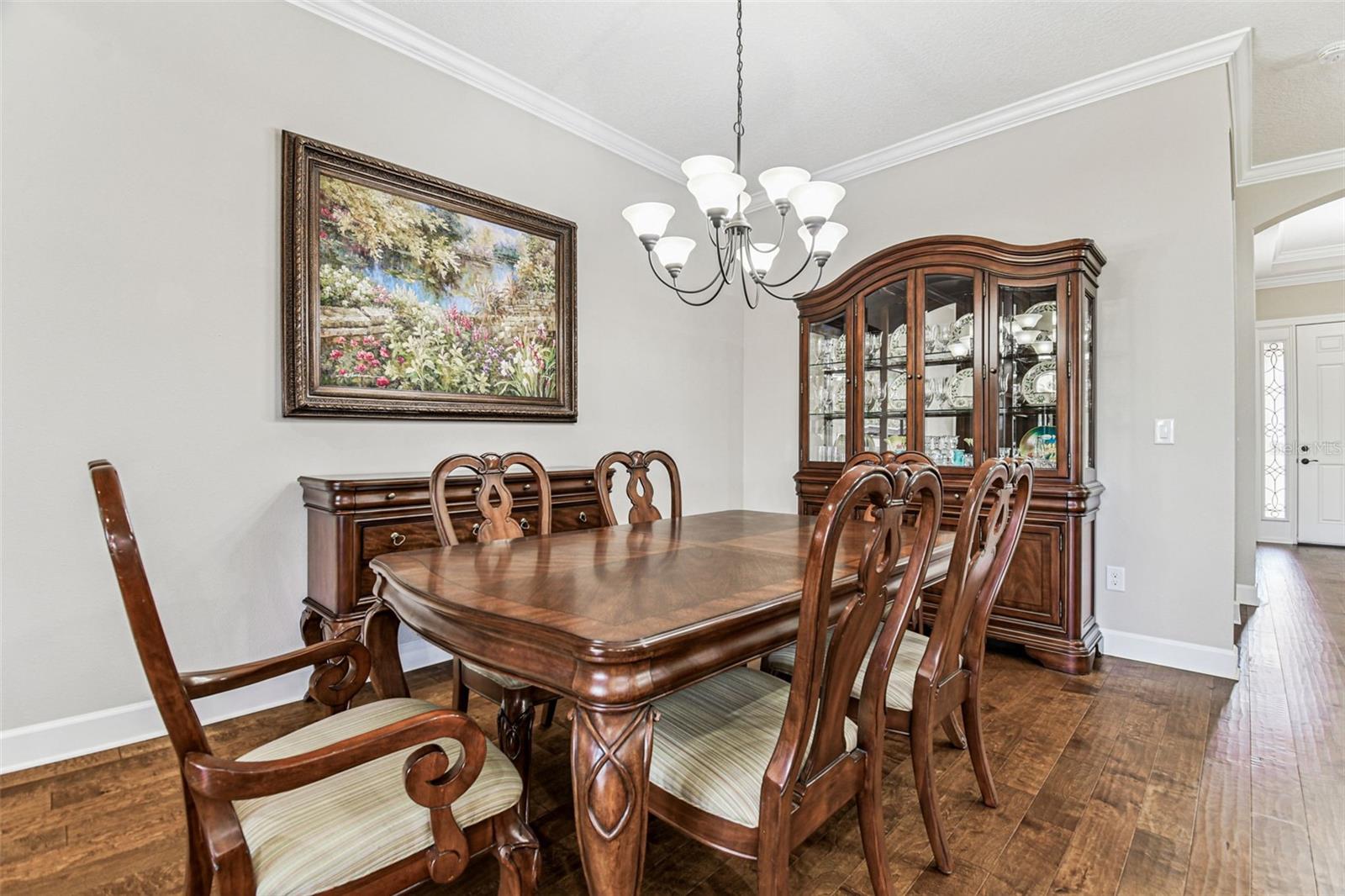 Image 10 of 70 For 8548 Grand Alberato Road