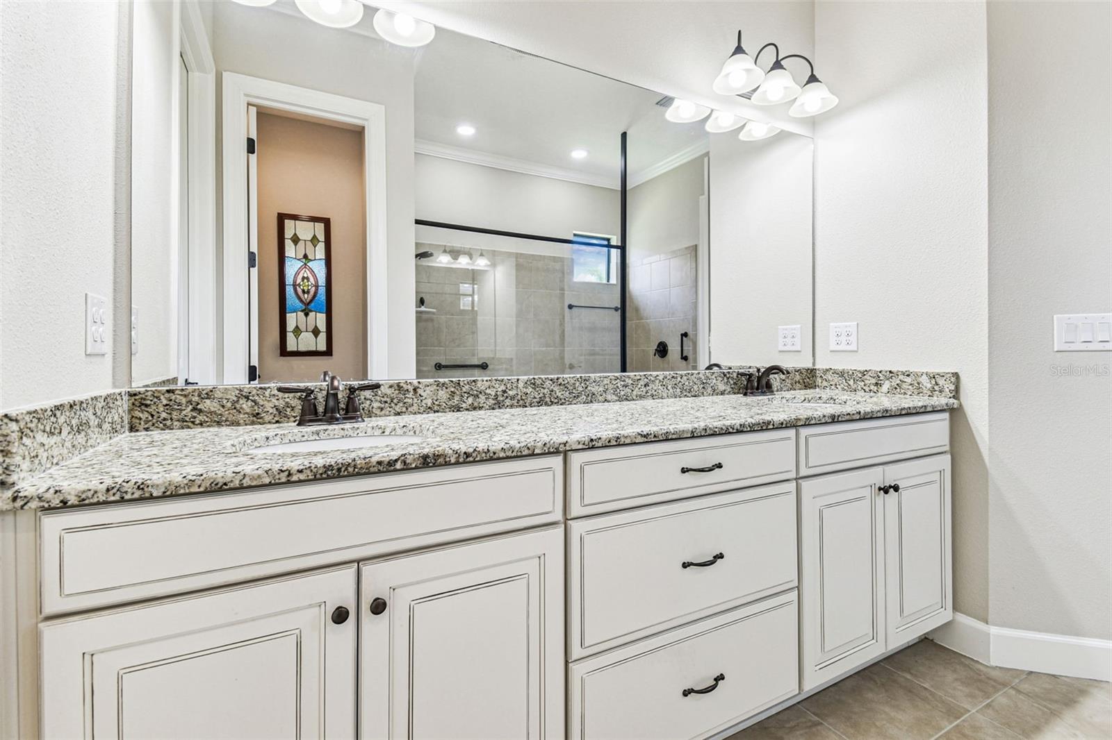 Image 12 of 70 For 8548 Grand Alberato Road