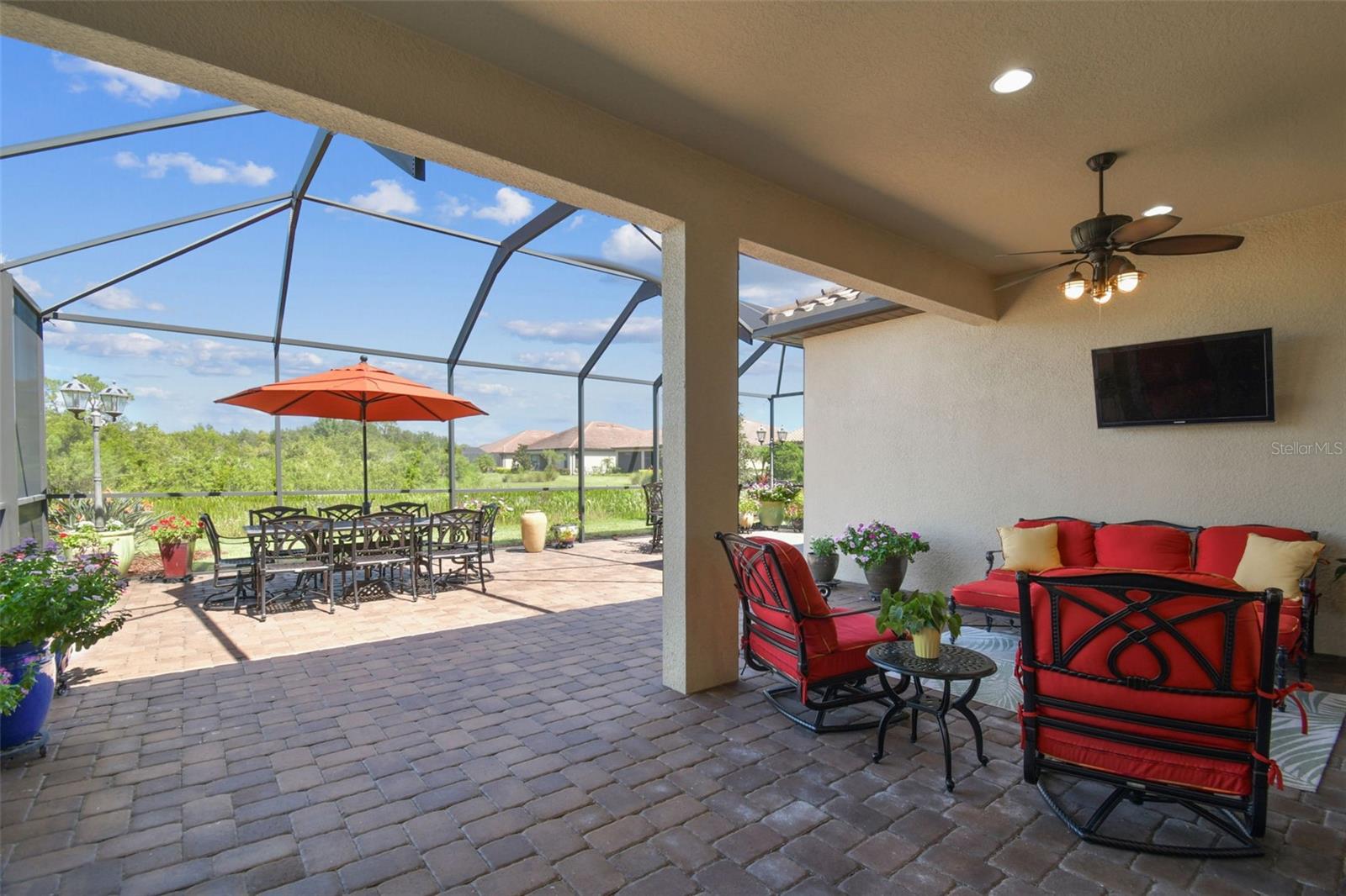 Image 13 of 70 For 8548 Grand Alberato Road