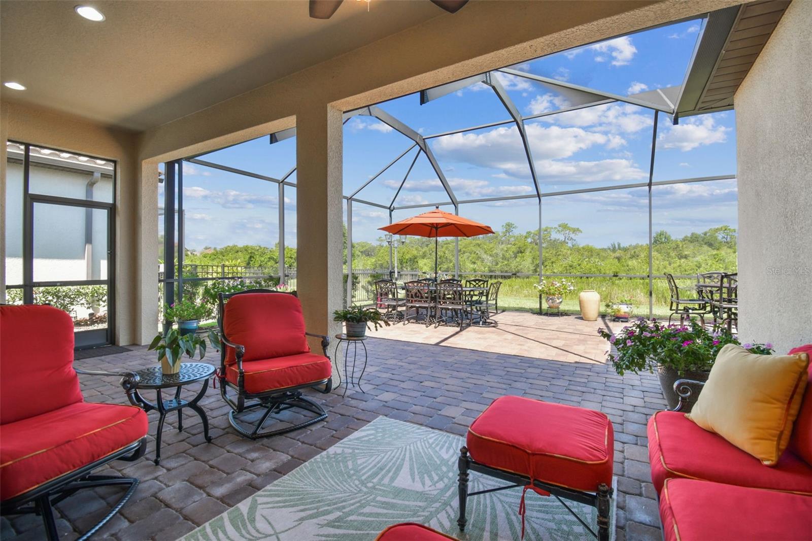 Image 15 of 70 For 8548 Grand Alberato Road