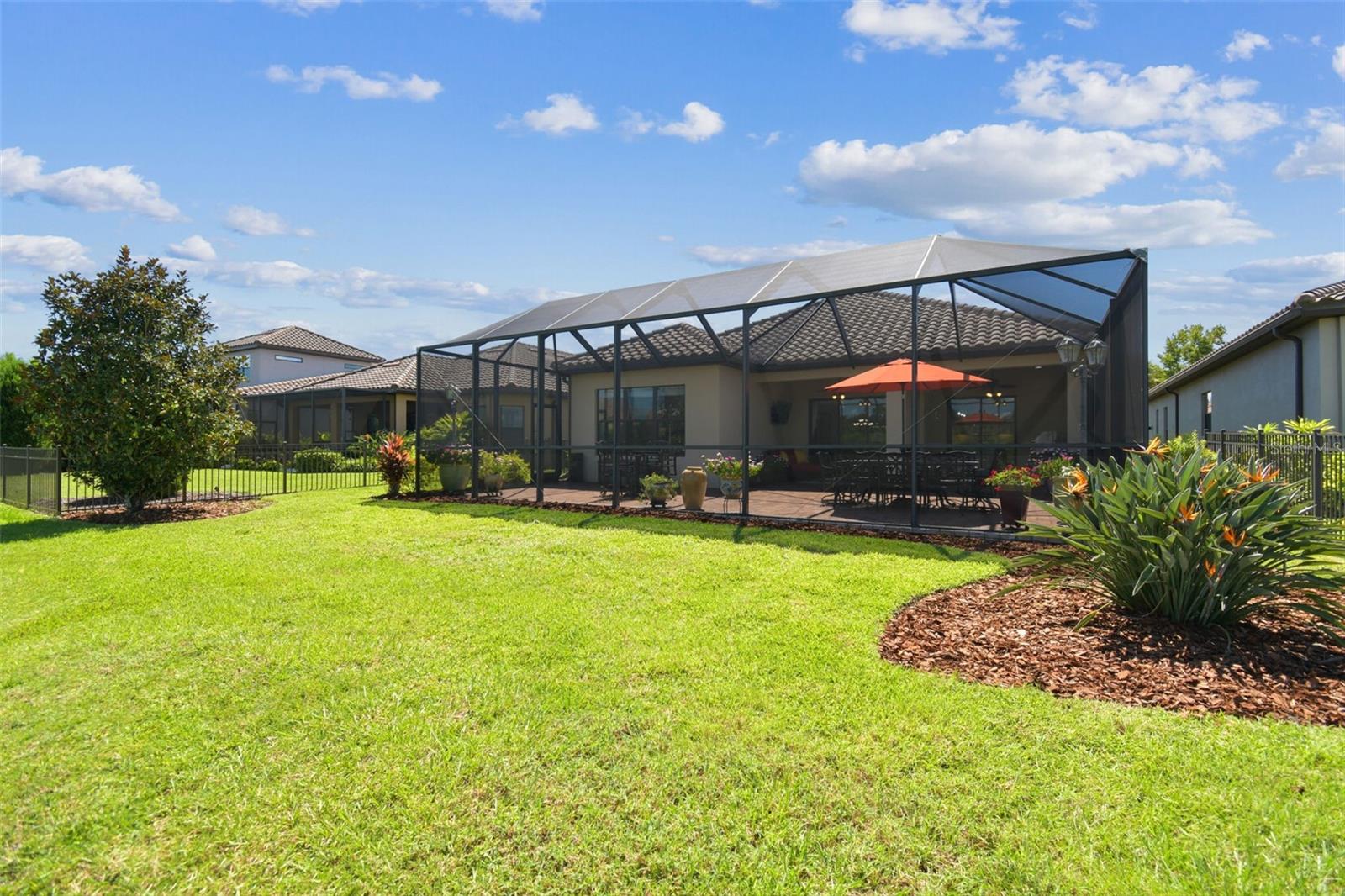 Image 16 of 70 For 8548 Grand Alberato Road