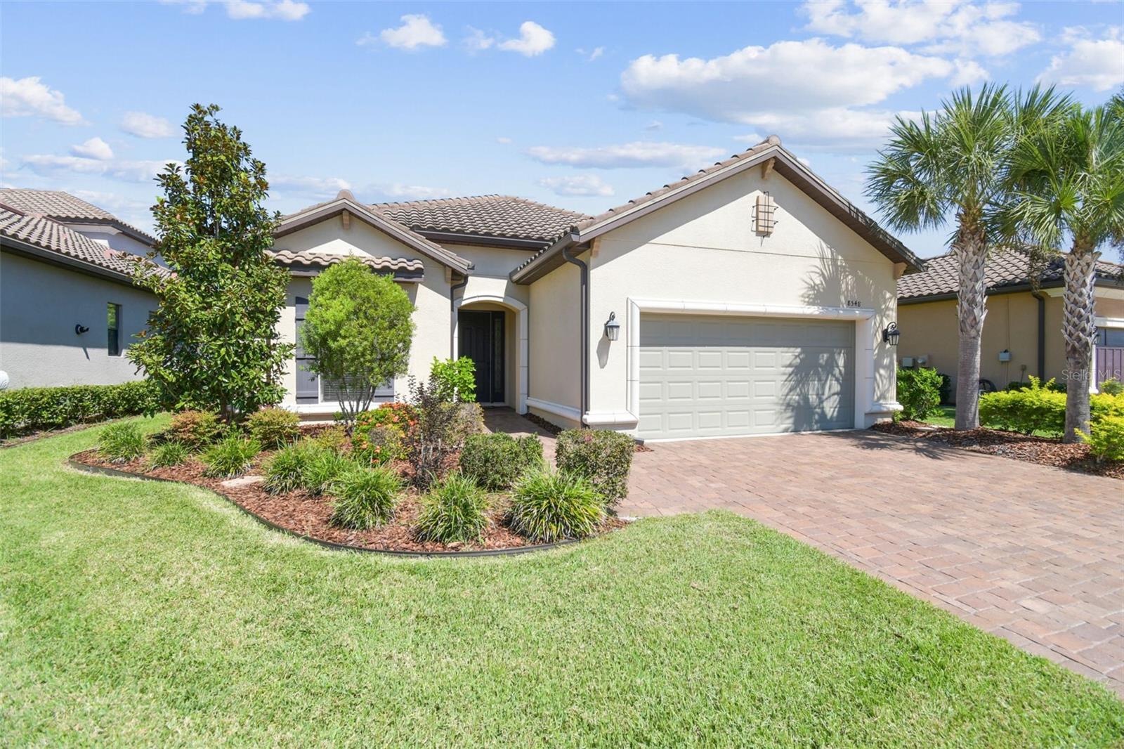 Image 22 of 70 For 8548 Grand Alberato Road