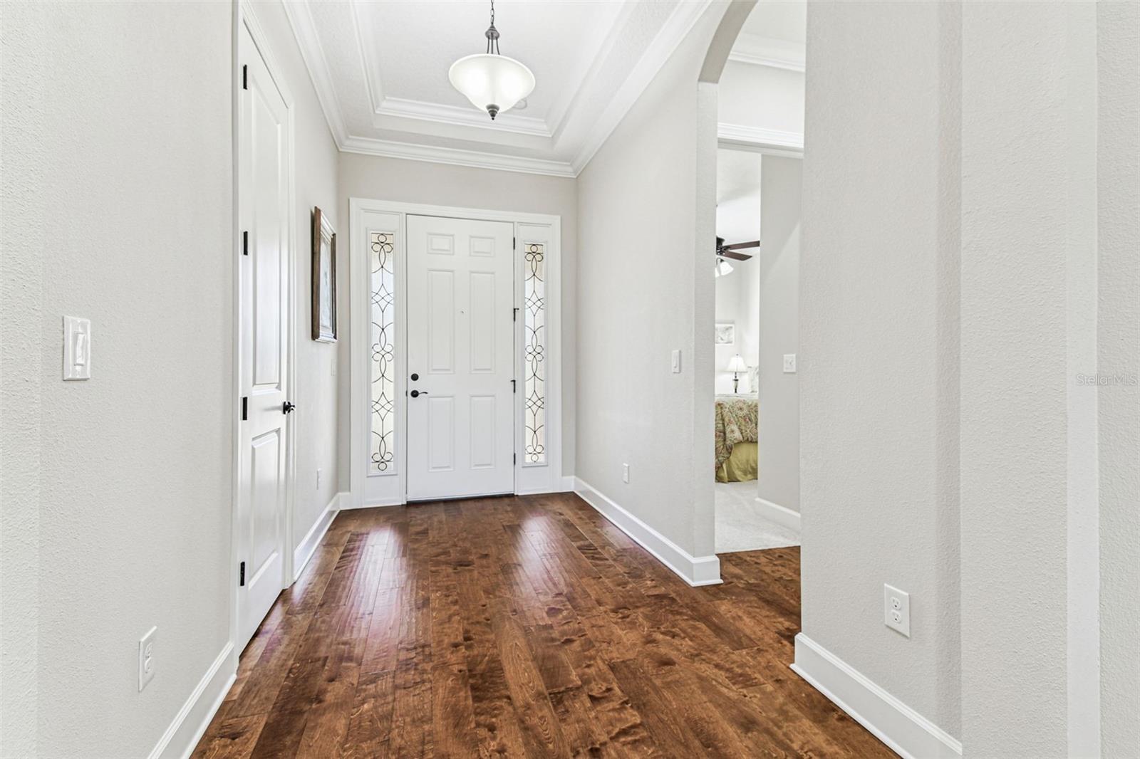 Image 23 of 70 For 8548 Grand Alberato Road