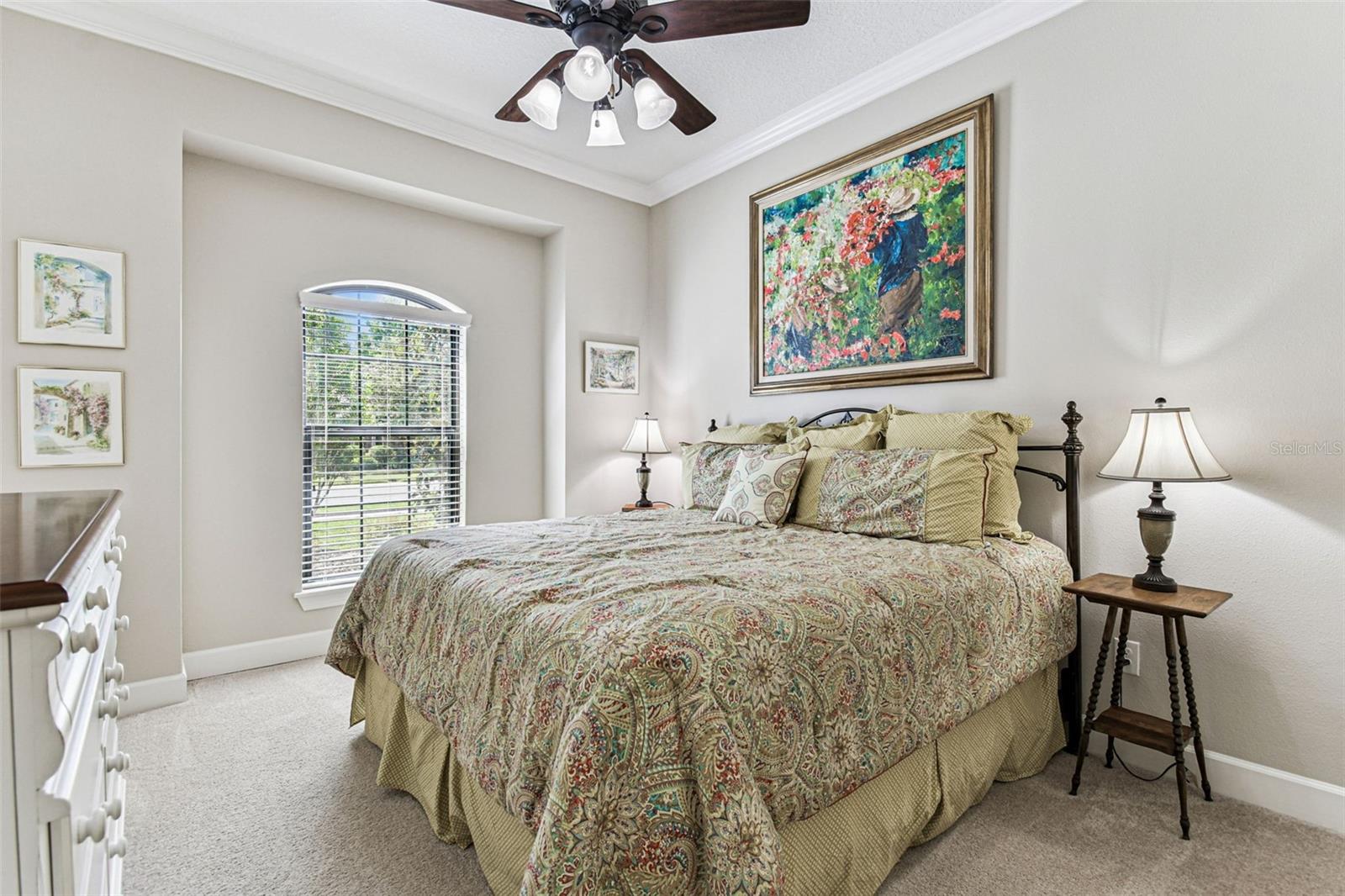 Image 25 of 70 For 8548 Grand Alberato Road