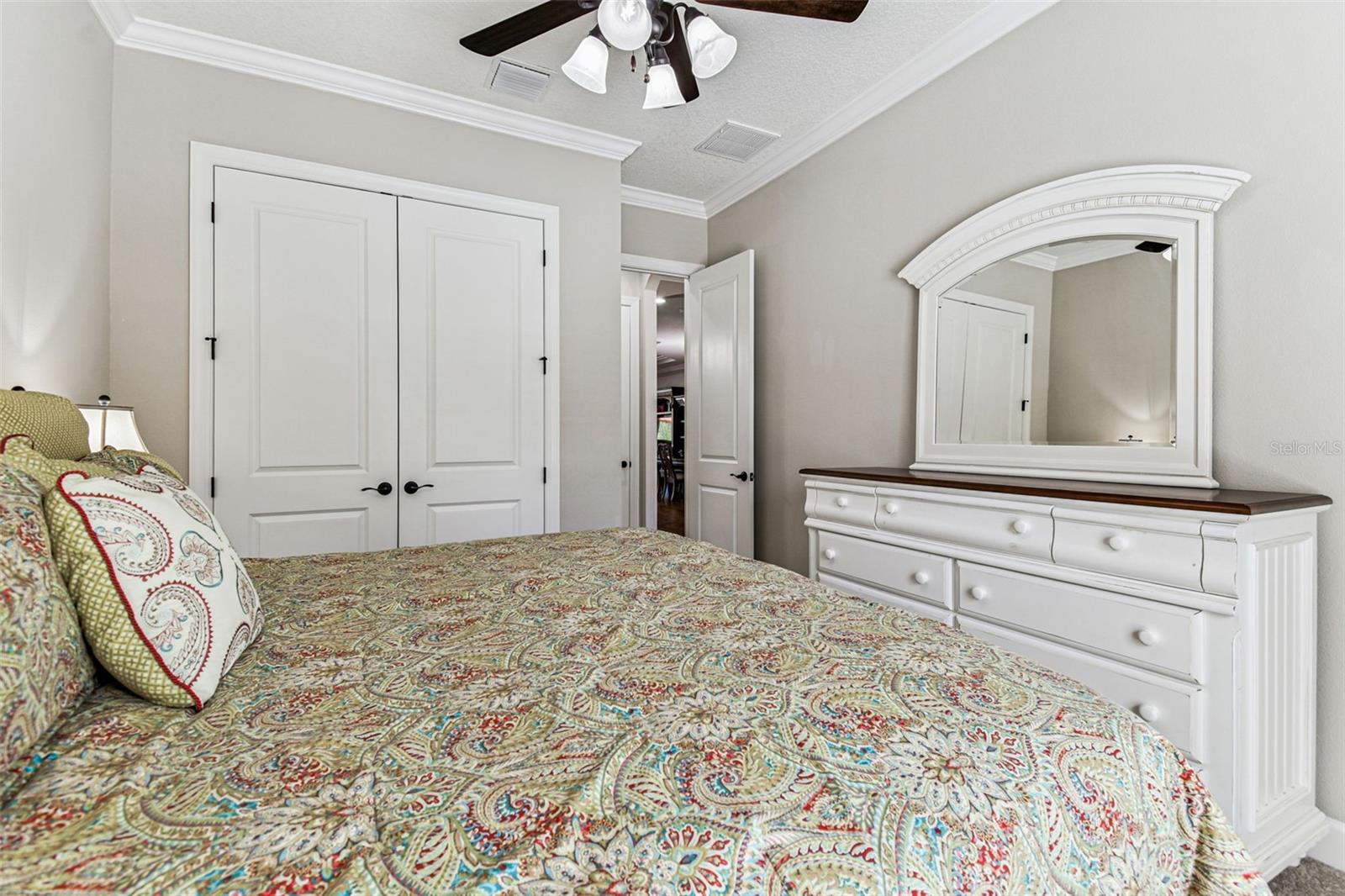 Image 26 of 70 For 8548 Grand Alberato Road